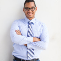 Autoagent - The Tax Processing Engine Employee Rabbie Jawahir's profile photo