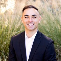 MDEP Employee Matthew Mangano's profile photo