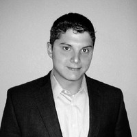 Prescriptive Data Solutions Employee Joe Galvan's profile photo