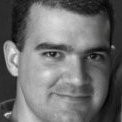 Premier Truck Group Employee Donald Ballance's profile photo