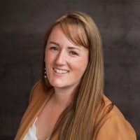 iClick Employee Mariah Wakeling's profile photo