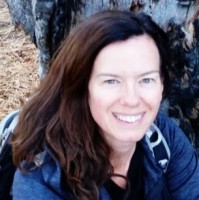 Wikimedia Foundation Employee Carol Dunn's profile photo