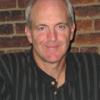 Museum of Illustration at the Society of Illustrators Employee Michael Kelleher's profile photo