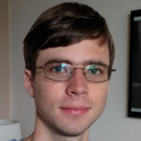 Patrick Owen Email & Phone Number