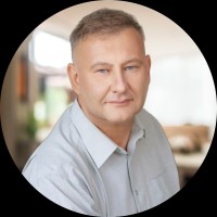 Konstantin Berezin