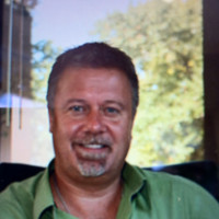 Kip Herburger