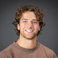 Silver Fern Employee Nathan Vanwingerden's profile photo