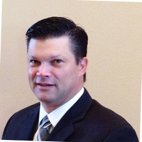 Brian Maple's profile photo