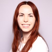 Hannah M.'s profile photo