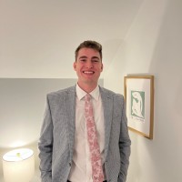 Zachary Lederman Email