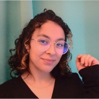Blue Ruby Jewellery Employee Leslie Sanchez's profile photo