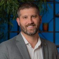 Mark Zimmerman Email & Phone Number
