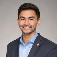 Connor Joseph Email & Phone Number