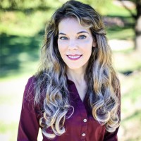 Challenger Homes Employee Vanessa Amoruso's profile photo