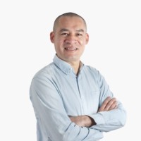 bit2bit Americas Employee Luis Miranda's profile photo