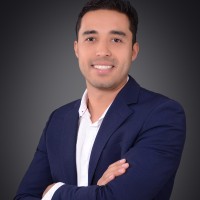 Carlos Arturo Sosa Munoz Email