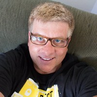 Fredrick Gunnerson Email & Phone Number