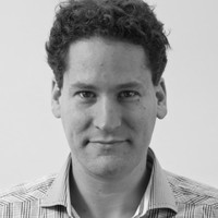 Cyanic Automation Employee Doug Kondor's profile photo
