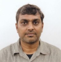Vijaya Kakumani Email