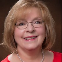 Pat Couch Email & Phone Number