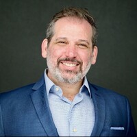 Liberty Mutual Insurance Employee Lee Sherman's profile photo