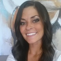 Nichole Clark Email & Phone Number
