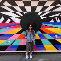Entyce Creative Employee Hannah Jenkins's profile photo