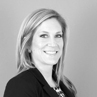 Kathryn Fansler Email & Phone Number