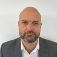 Christopher Monk Email & Phone Number