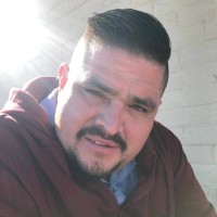 Danny Herrera Email & Phone Number