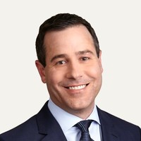 Craig Palmer Email & Phone Number