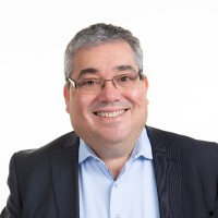 Ludal Conseils Employee Luis D'Almeida's profile photo