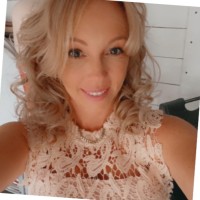 24Indoor Employee Shirley van Schaaik's profile photo