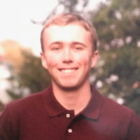 Pure & Secure, LLC Employee Jeremy Manthei's profile photo