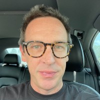 Jonathan Brown Email & Phone Number