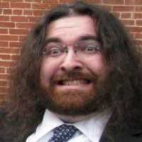 Monumental Sports & Entertainment Employee Fred Schmid's profile photo