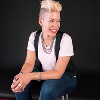 Kaplan Educational Foundation Employee Mariana Estrella Rivera's profile photo