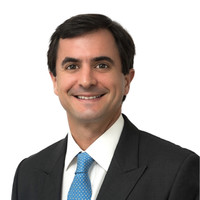 Alfonso Larrabure Email