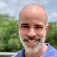 The American School in Japan Employee Philip Meehan's profile photo