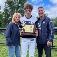 The Opus Group® Employee Gregory Gallo's profile photo