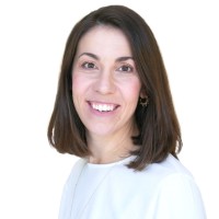 Kate Purdy Email & Phone Number