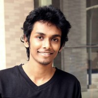 Affinity Steps Employee Khushwant Singh's profile photo