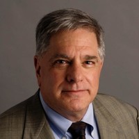 O'Connell, Attmore & Morris, LLC Employee Stephen Solomson's profile photo