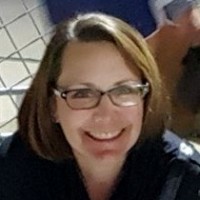 Steindler Orthopedic Clinic Employee Christine Hicks's profile photo