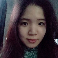 Miu Wu Email