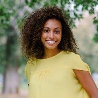 Rocky Mountain MicroFinance Institute Employee Sarah Craft's profile photo