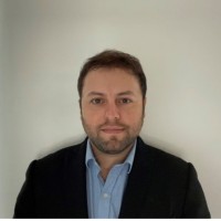 Single Family Office Employee Jorge Benítez's profile photo