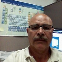 Sergio Lopez Email