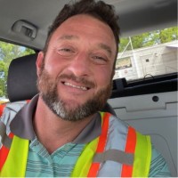 Brian Spillman Email & Phone Number