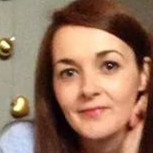 Bell Building Projects Ltd Employee Donna McLean's profile photo